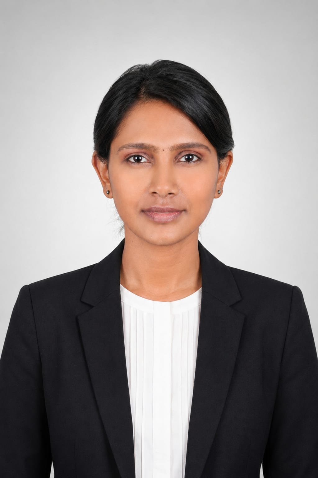 Karpagavalli Karunanithi