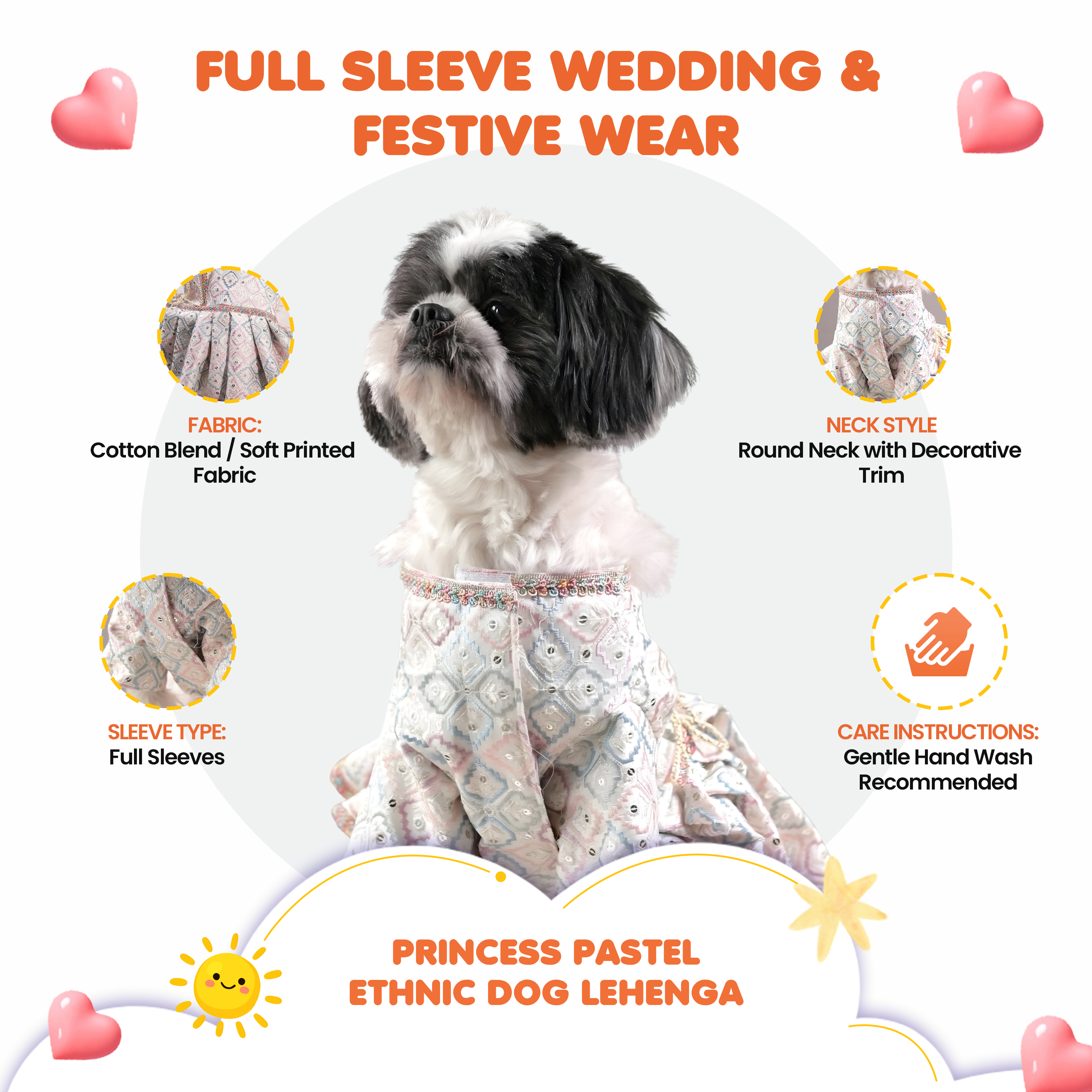 Ullamco molestiae qu