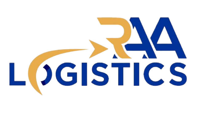 RAA Logistics